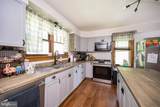 3601 Swanton Road - Photo 11