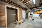 3601 Swanton Road - Photo 12