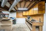3601 Swanton Road - Photo 13