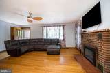 3601 Swanton Road - Photo 14