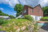 3601 Swanton Road - Photo 15