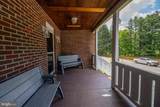 3601 Swanton Road - Photo 16