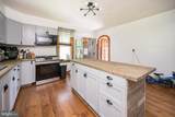3601 Swanton Road - Photo 17