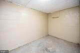 3601 Swanton Road - Photo 18