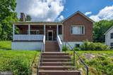 3601 Swanton Road - Photo 19