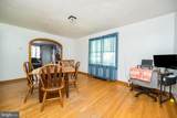 3601 Swanton Road - Photo 20