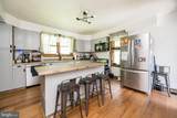 3601 Swanton Road - Photo 21