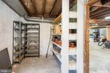 3601 Swanton Road - Photo 22