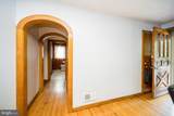 3601 Swanton Road - Photo 23