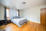 3601 Swanton Road - Photo 24
