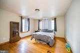 3601 Swanton Road - Photo 25