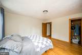3601 Swanton Road - Photo 26