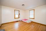 3601 Swanton Road - Photo 27