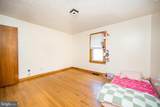 3601 Swanton Road - Photo 28