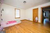 3601 Swanton Road - Photo 29
