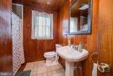 3601 Swanton Road - Photo 30