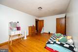 3601 Swanton Road - Photo 31
