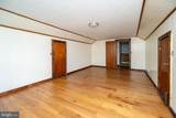 3601 Swanton Road - Photo 32