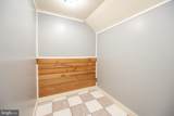 3601 Swanton Road - Photo 33
