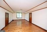 3601 Swanton Road - Photo 34