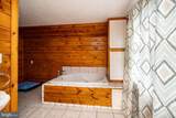 3601 Swanton Road - Photo 35