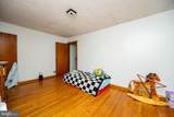 3601 Swanton Road - Photo 36