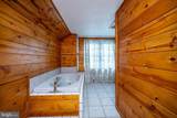 3601 Swanton Road - Photo 37