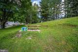3601 Swanton Road - Photo 38