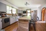 3601 Swanton Road - Photo 39