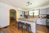 3601 Swanton Road - Photo 40