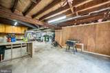 3601 Swanton Road - Photo 41