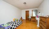 3601 Swanton Road - Photo 42