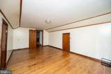 3601 Swanton Road - Photo 43
