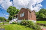 3601 Swanton Road - Photo 5
