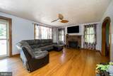 3601 Swanton Road - Photo 6