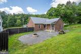 3601 Swanton Road - Photo 7