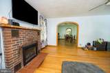 3601 Swanton Road - Photo 8