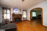 3601 Swanton Road - Photo 9