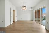 3801 Canterbury Road - Photo 10