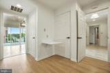 3801 Canterbury Road - Photo 14
