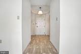 3801 Canterbury Road - Photo 16