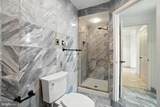 3801 Canterbury Road - Photo 18