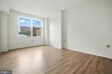 3801 Canterbury Road - Photo 22