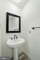 3801 Canterbury Road - Photo 27