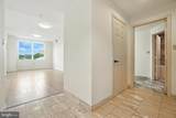 3801 Canterbury Road - Photo 3