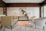 3801 Canterbury Road - Photo 34