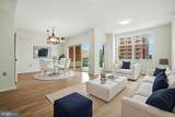 3801 Canterbury Road - Photo 4