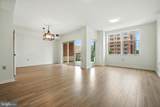 3801 Canterbury Road - Photo 5