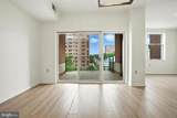3801 Canterbury Road - Photo 6