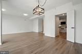 3801 Canterbury Road - Photo 9